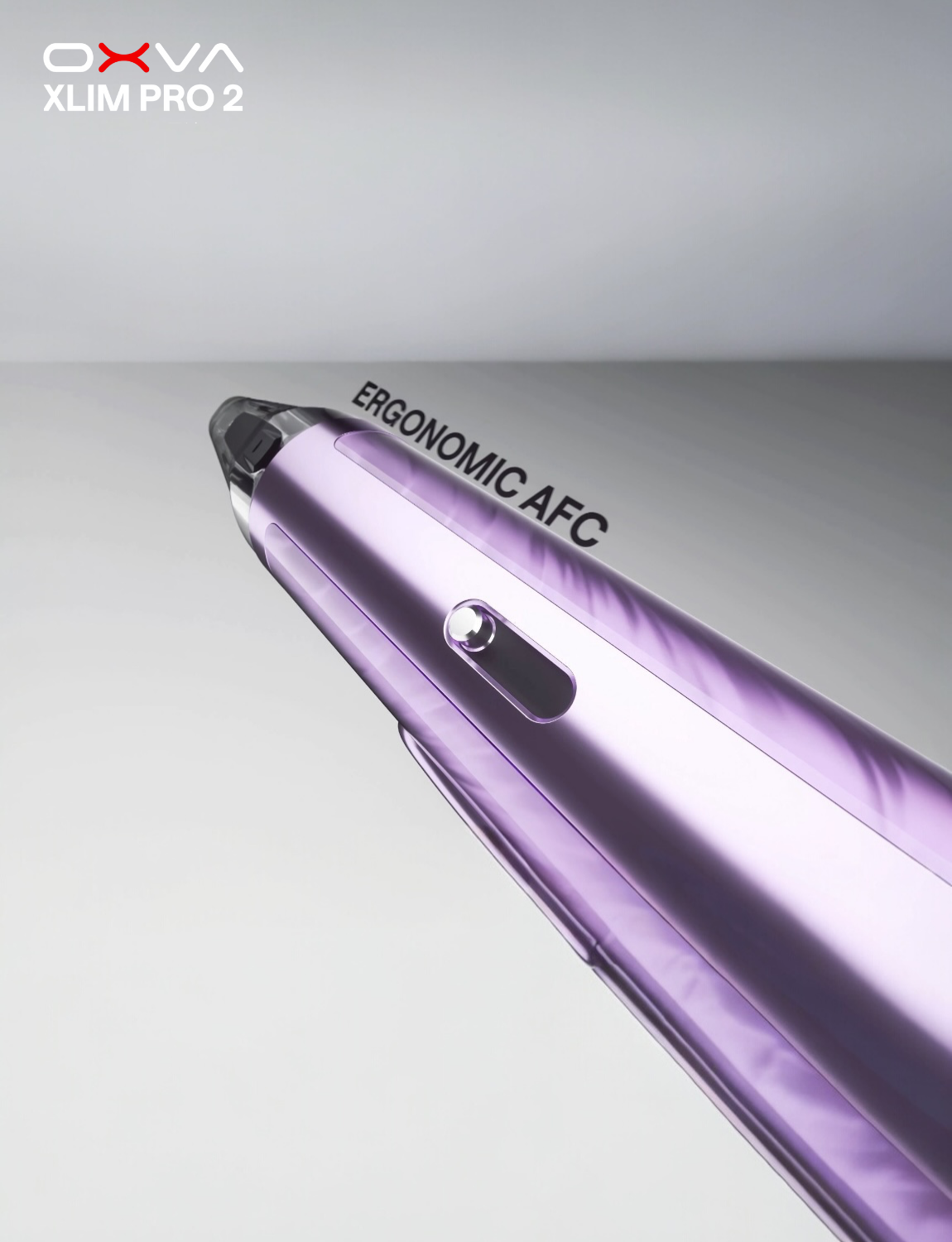 精工版 高端品質 OXVA Xlim Pro 2 Pod 小蠻牛 三代 PRO2 主機套裝 小主機套裝