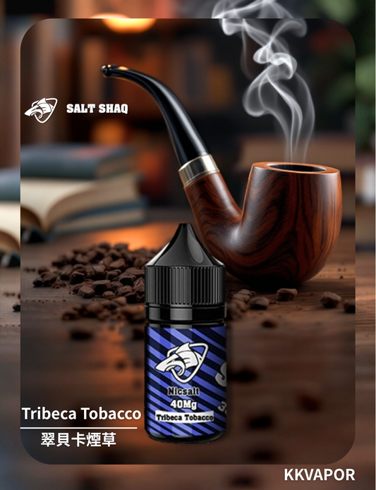 原裝正品 買5送1免運 鯊克 彩鯊 SALT SHAQ 30ML 40MG  電子煙油 煙油 小煙油 丁鹽