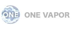 ONE VAPOR